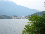 gravtoce_vco_2006_0199.jpg