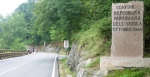 gravtoce_vco_2006_0207.jpg