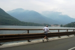 gravtoce_vco_2006_0208.jpg