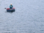 gravtoce_vco_2006_0210.jpg