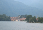 gravtoce_vco_2006_0211.jpg