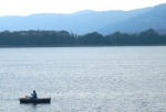 gravtoce_vco_2006_0213.jpg