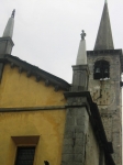 gravtoce_vco_2006_0216.jpg