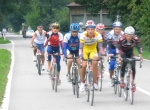 gravtoce_vco_2006_0218.jpg