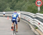 gravtoce_vco_2006_0222.jpg