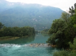 gravtoce_vco_2006_0225.jpg