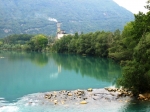 gravtoce_vco_2006_0227.jpg