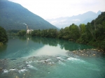 gravtoce_vco_2006_0228.jpg