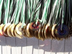 Immagine 001.jpg