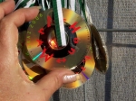 Immagine 003.jpg