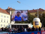 Immagine 005.jpg