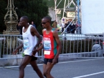 Immagine 008.jpg