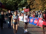 Immagine 010.jpg