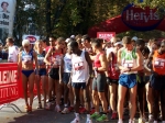 Immagine 012.jpg