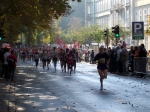 Immagine 014.jpg