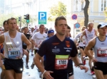 Immagine 017.jpg