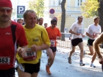 Immagine 019.jpg