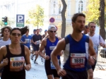 Immagine 021.jpg