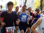 Immagine 023.jpg