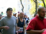 Immagine 024.jpg
