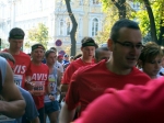 Immagine 025.jpg