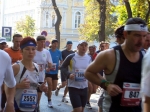 Immagine 026.jpg