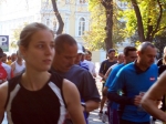 Immagine 027.jpg