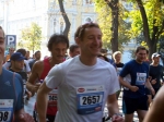 Immagine 028.jpg