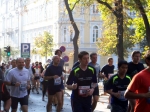 Immagine 029.jpg