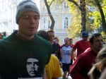 Immagine 030.jpg