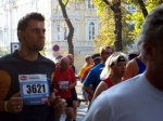 Immagine 031.jpg