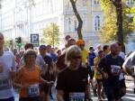 Immagine 032.jpg