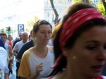 Immagine 033.jpg