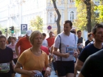 Immagine 034.jpg