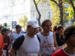 Immagine 035.jpg
