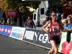 Immagine 044.jpg