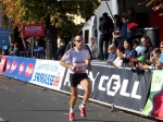 Immagine 045.jpg