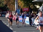 Immagine 047.jpg