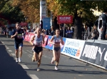 Immagine 050.jpg
