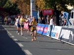 Immagine 051.jpg