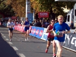 Immagine 052.jpg