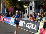 Immagine 053.jpg