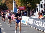 Immagine 056.jpg