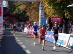 Immagine 057.jpg
