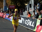 Immagine 064.jpg