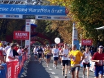 Immagine 066.jpg