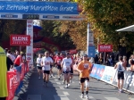 Immagine 067.jpg