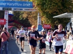 Immagine 069.jpg