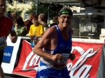 Immagine 070.jpg