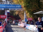 Immagine 071.jpg